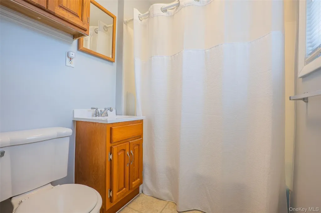 498 Route 52 Carmel NY 10512