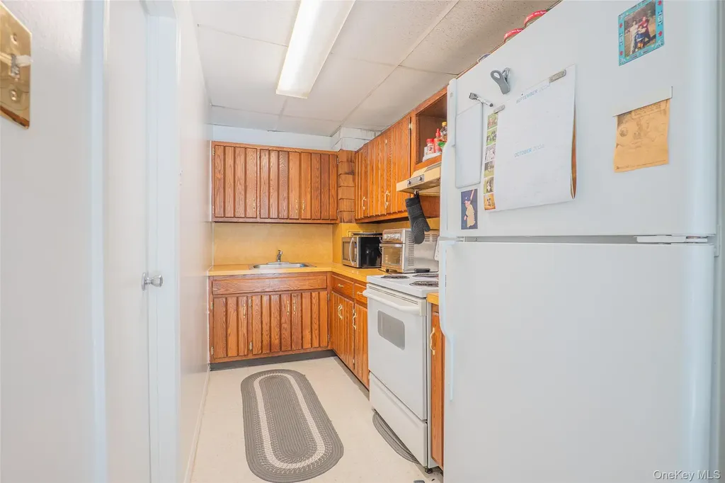 498 Route 52 Carmel NY 10512