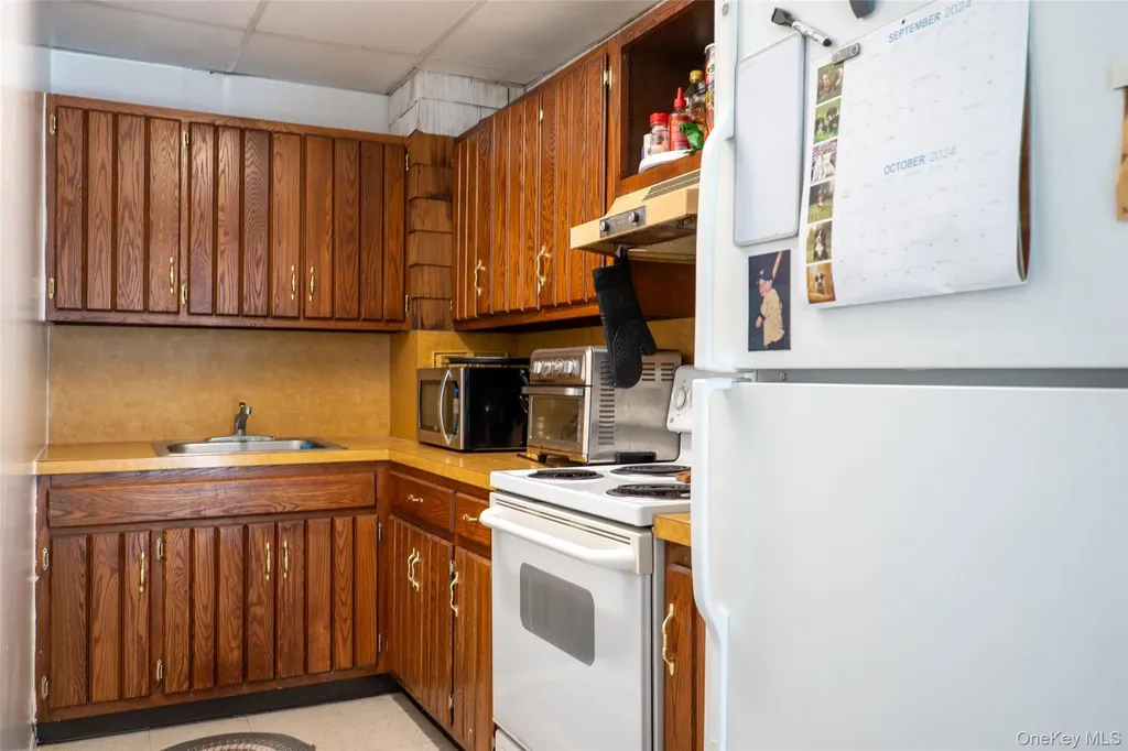 498 Route 52 Carmel NY 10512