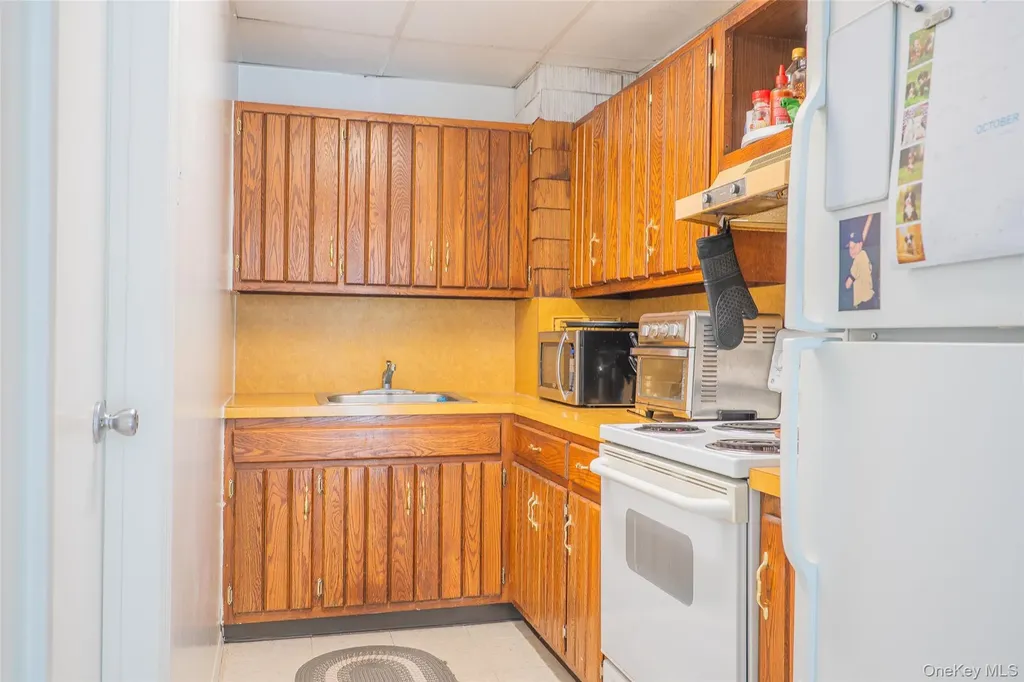 498 Route 52 Carmel NY 10512