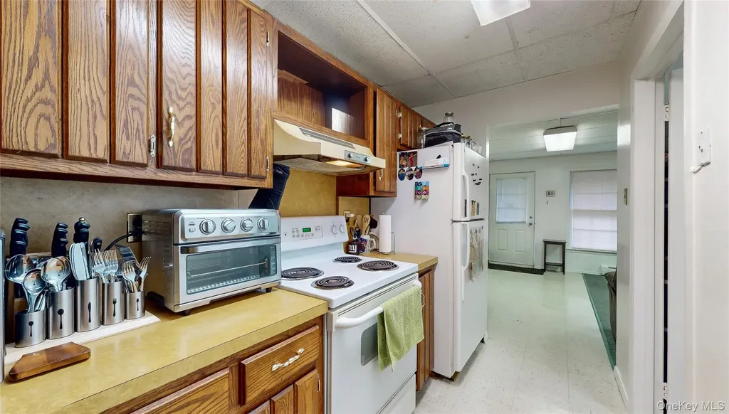 498 Route 52 Carmel NY 10512