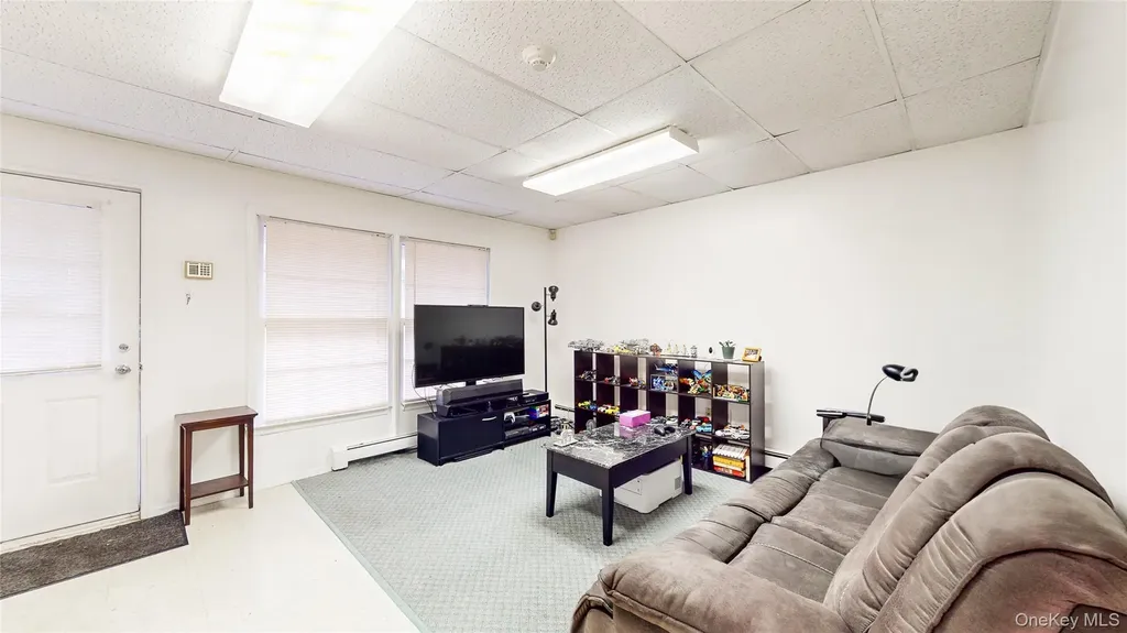 498 Route 52 Carmel NY 10512