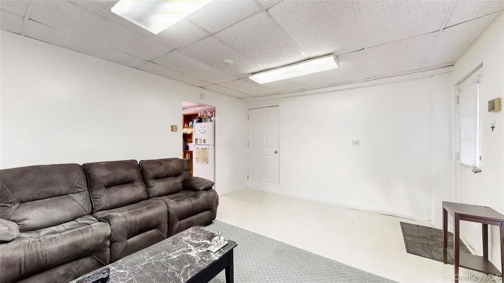 498 Route 52 Carmel NY 10512