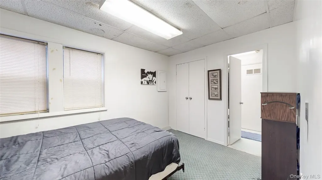 498 Route 52 Carmel NY 10512