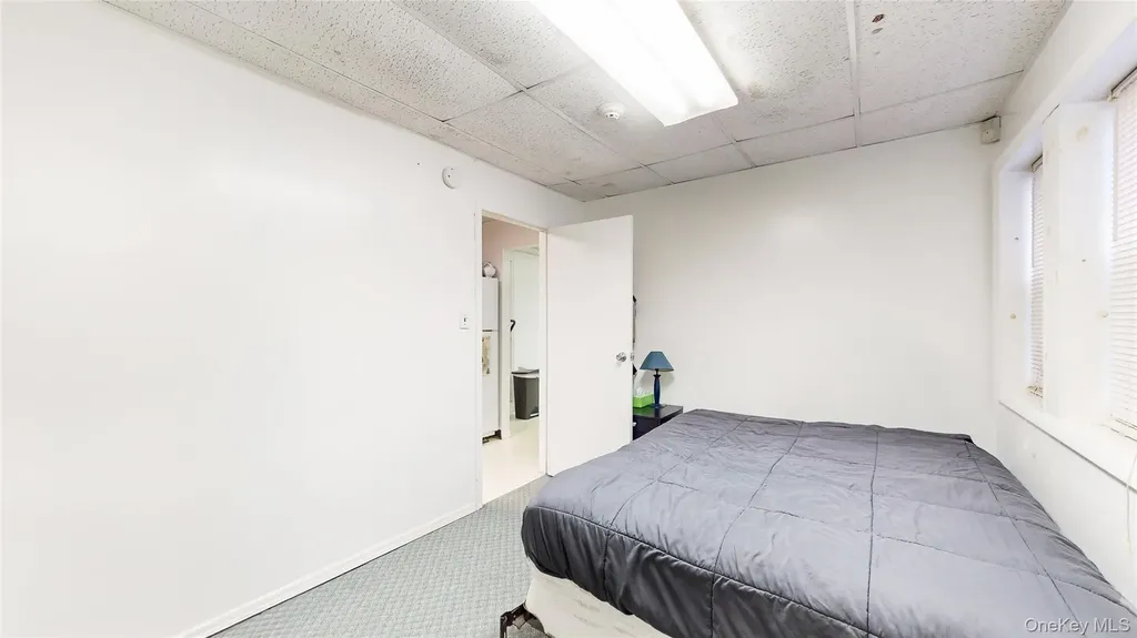 498 Route 52 Carmel NY 10512