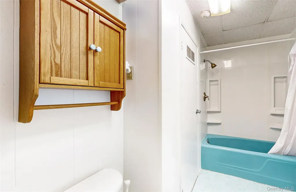 498 Route 52 Carmel NY 10512