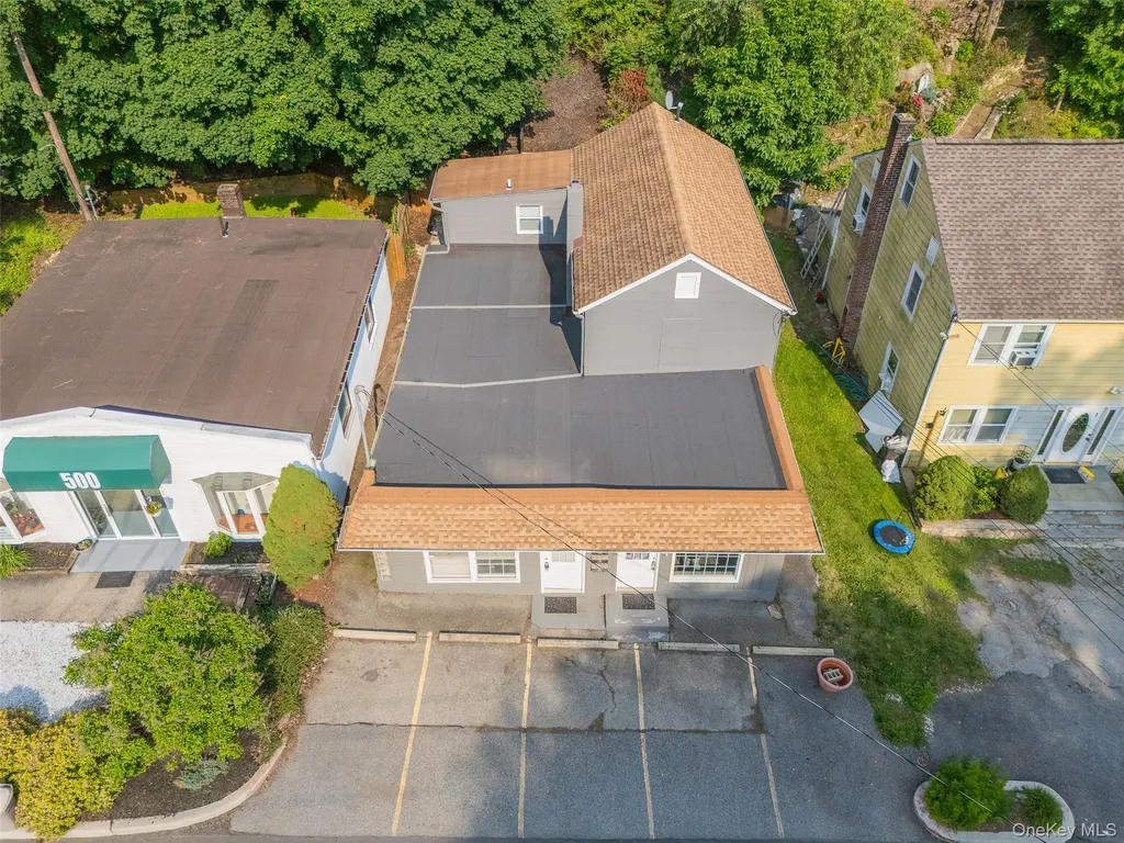 498 Route 52 Carmel NY 10512