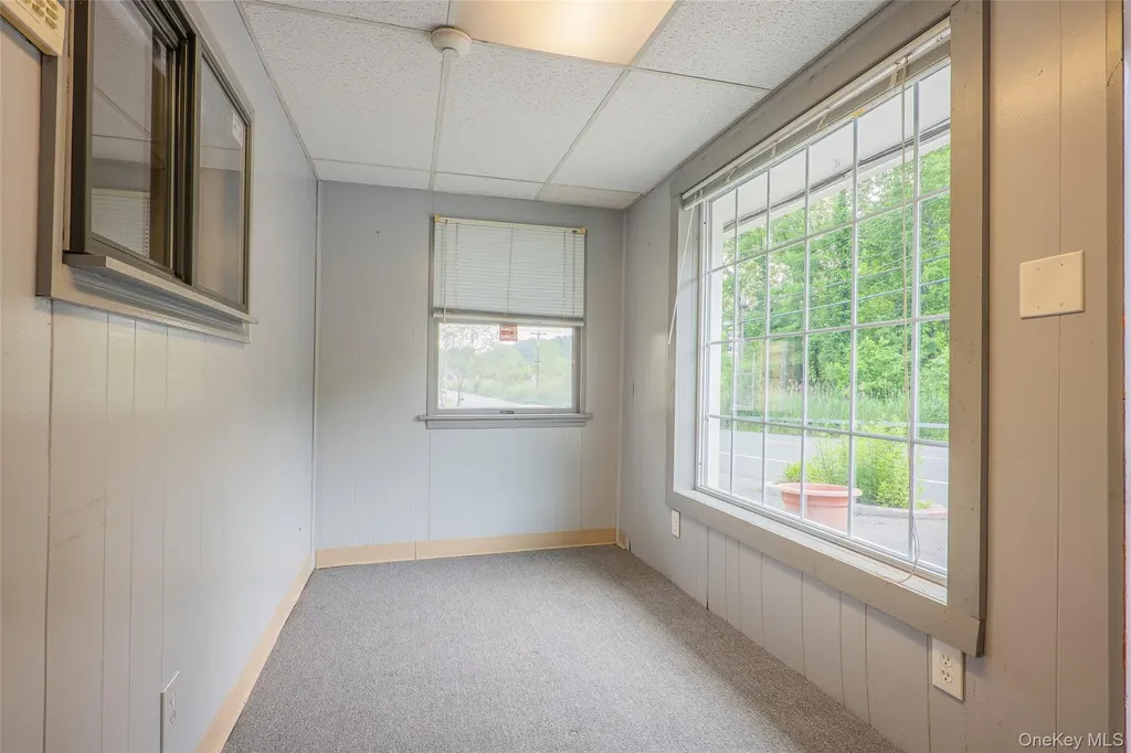 498 Route 52 Carmel NY 10512