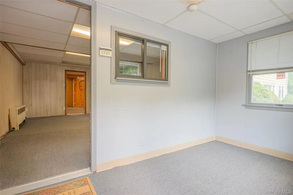 498 Route 52 Carmel NY 10512