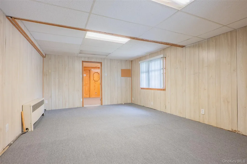 498 Route 52 Carmel NY 10512