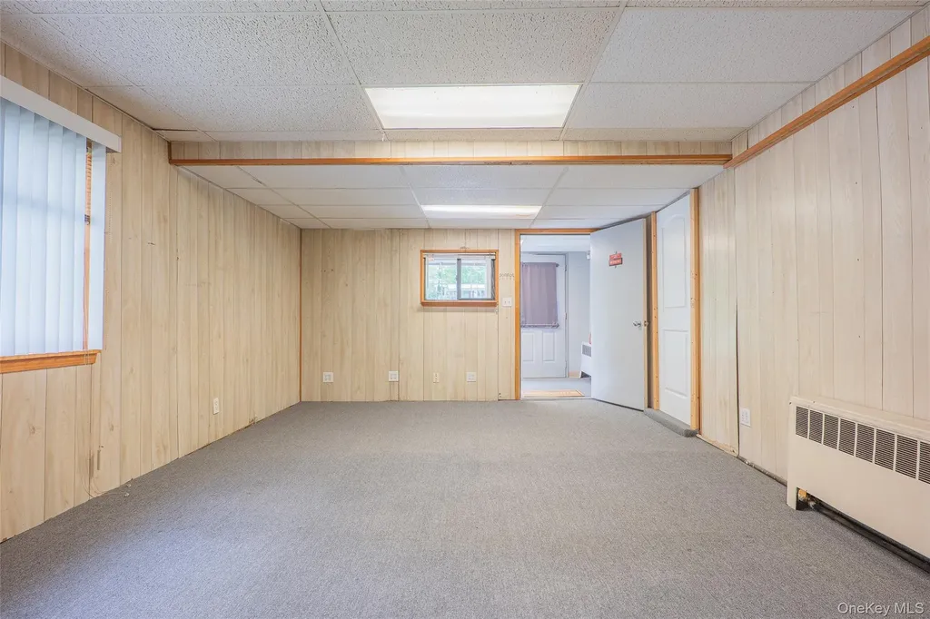 498 Route 52 Carmel NY 10512