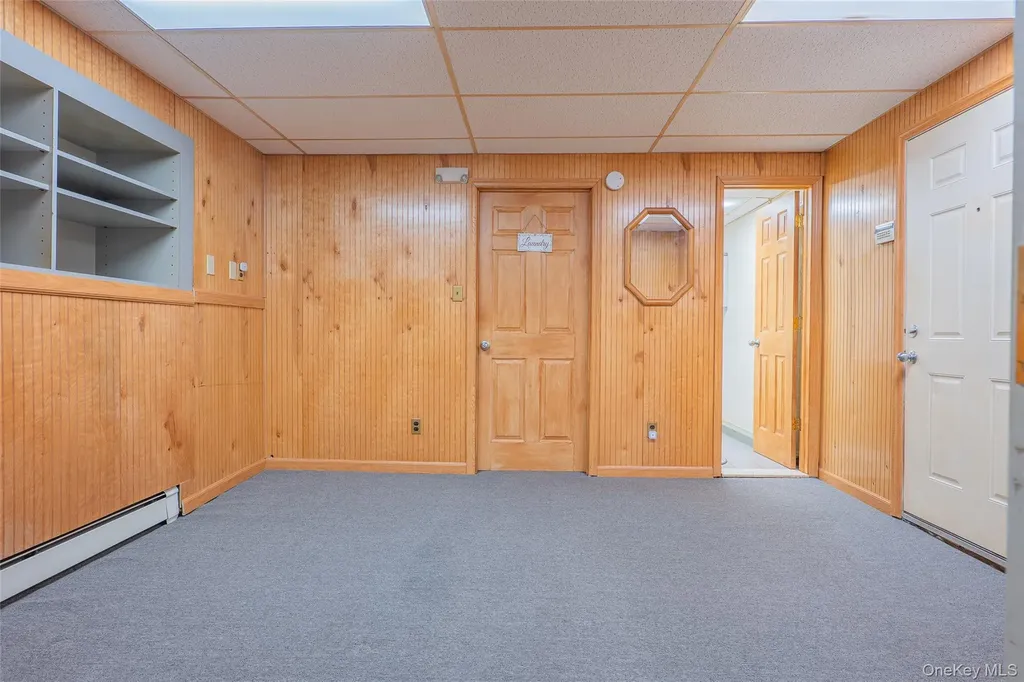 498 Route 52 Carmel NY 10512