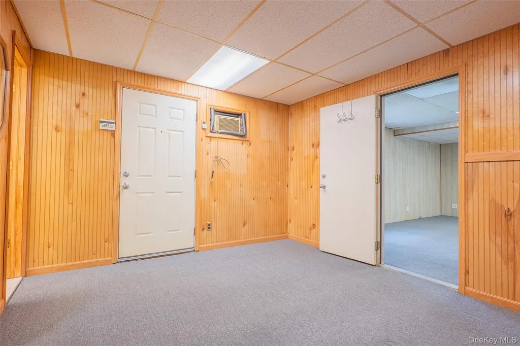 498 Route 52 Carmel NY 10512