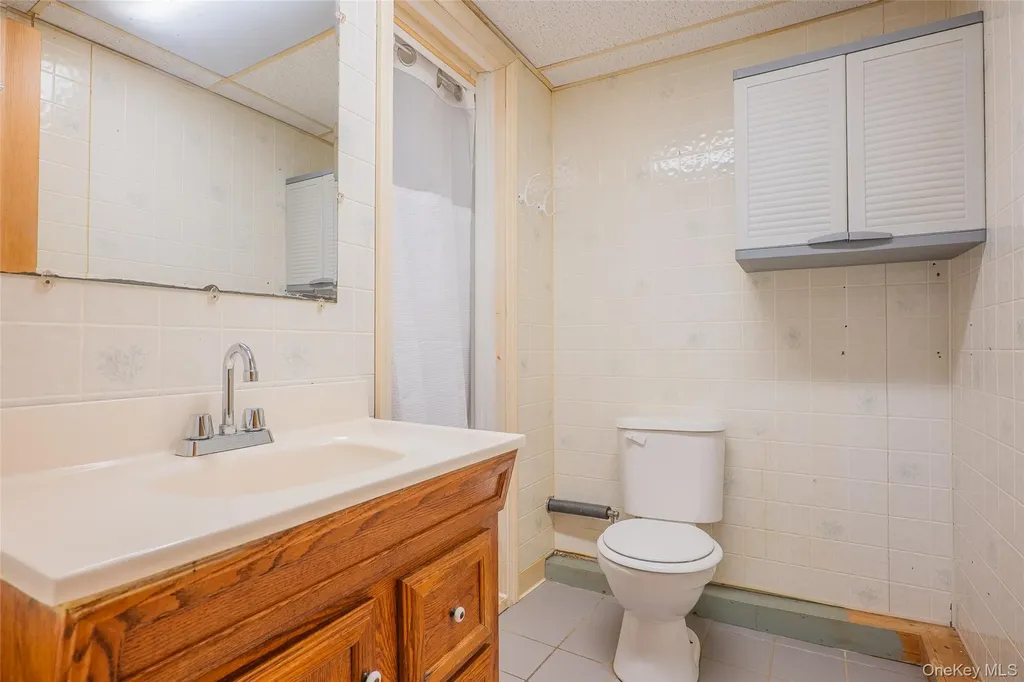 498 Route 52 Carmel NY 10512