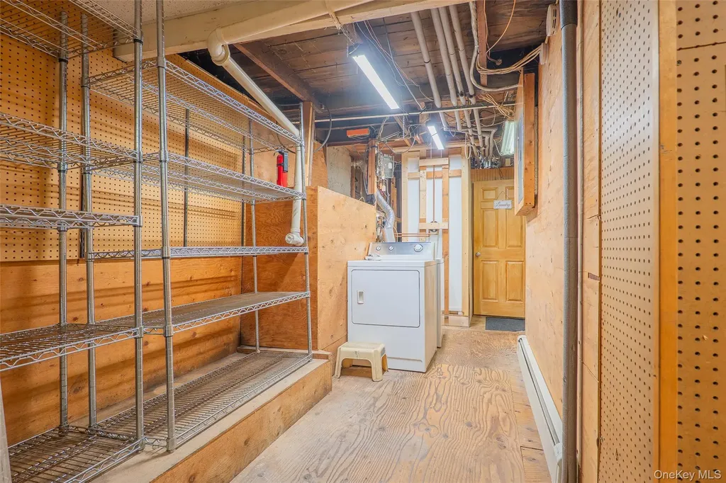 498 Route 52 Carmel NY 10512