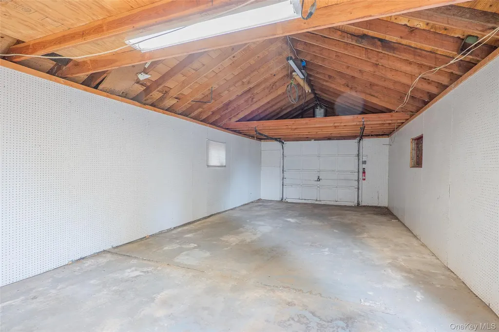 498 Route 52 Carmel NY 10512