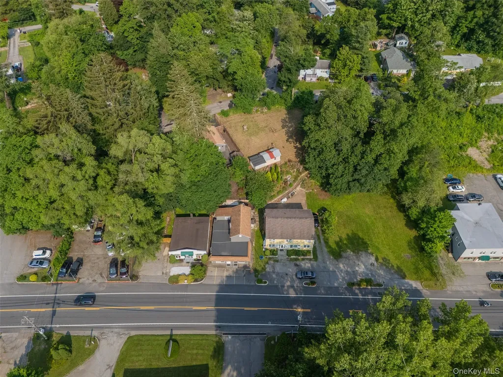 498 Route 52 Carmel NY 10512