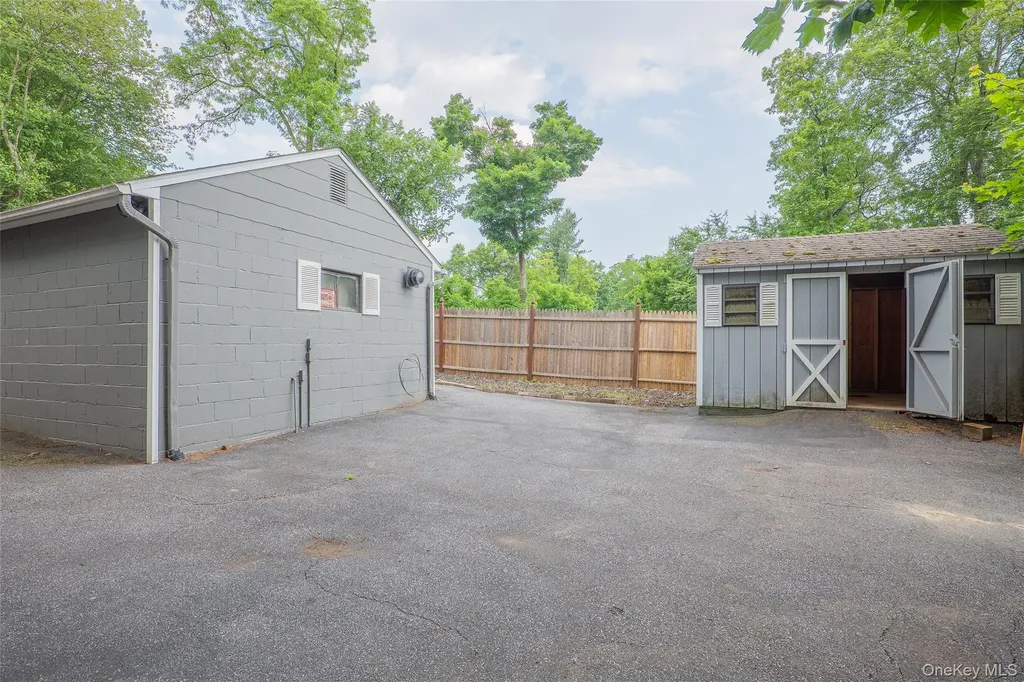 498 Route 52 Carmel NY 10512