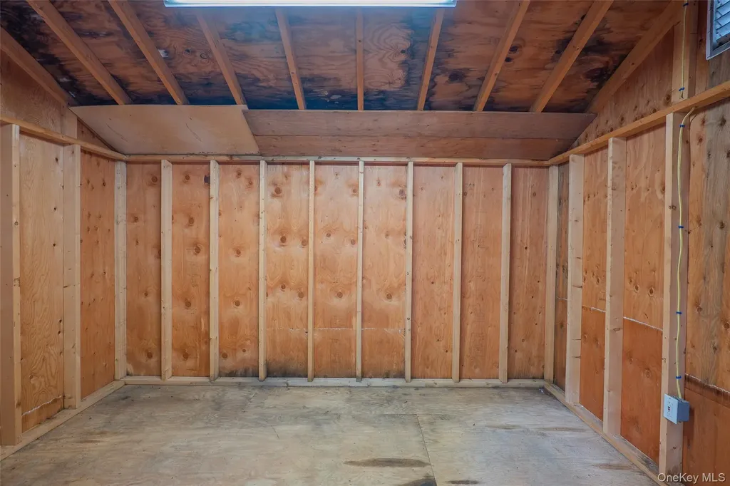 498 Route 52 Carmel NY 10512