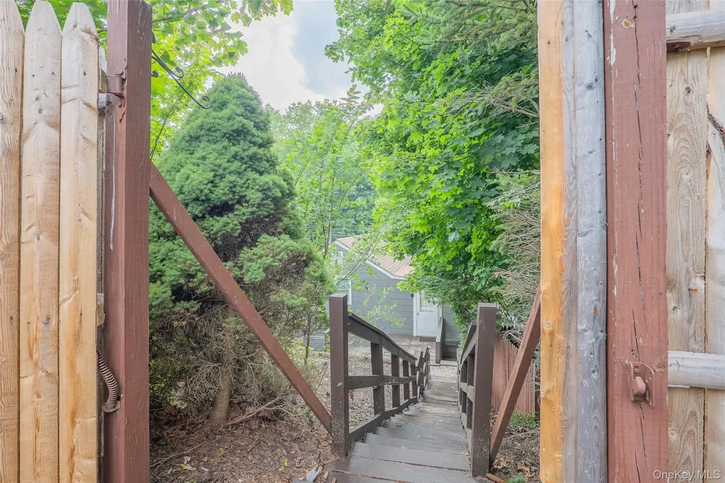 498 Route 52 Carmel NY 10512