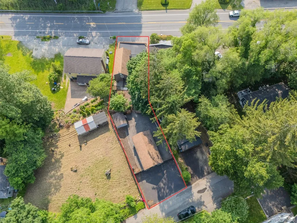 498 Route 52 Carmel NY 10512