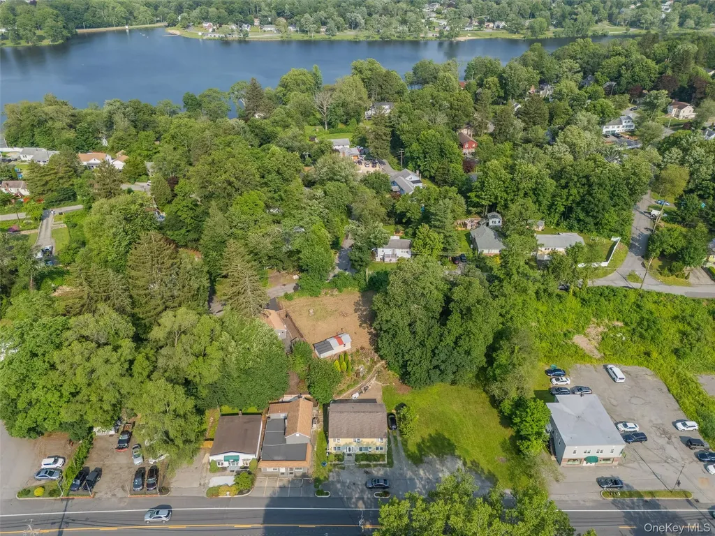 498 Route 52 Carmel NY 10512