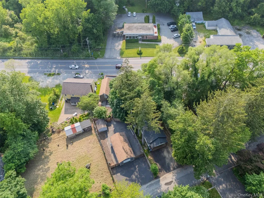 498 Route 52 Carmel NY 10512