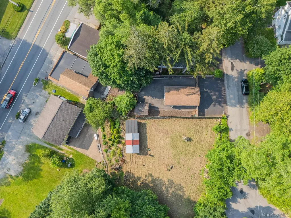 498 Route 52 Carmel NY 10512