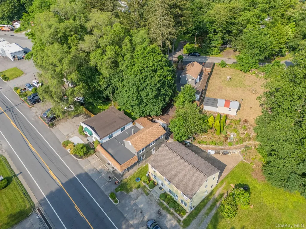 498 Route 52 Carmel NY 10512