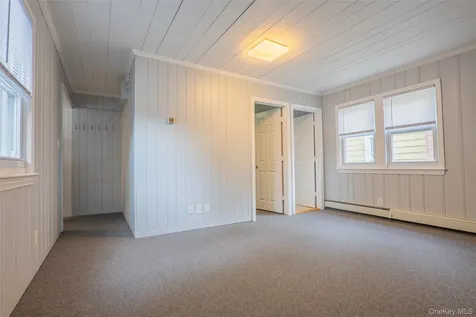 498 Route 52 Carmel NY 10512