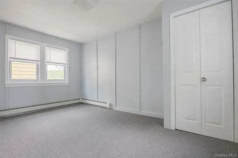 498 Route 52 Carmel NY 10512