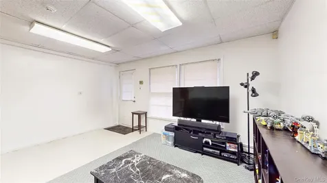 498 Route 52 Carmel NY 10512