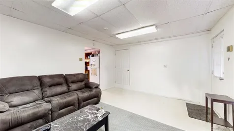 498 Route 52 Carmel NY 10512