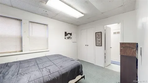 498 Route 52 Carmel NY 10512