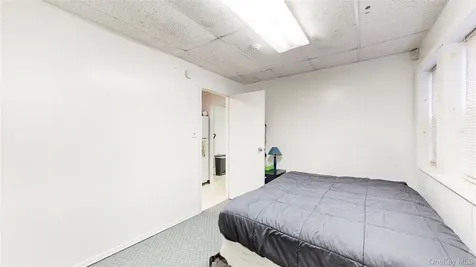 498 Route 52 Carmel NY 10512