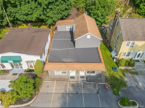 498 Route 52 Carmel NY 10512