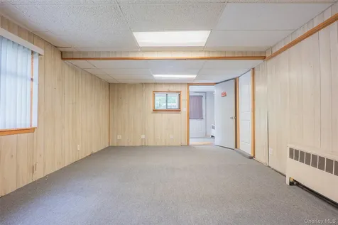 498 Route 52 Carmel NY 10512