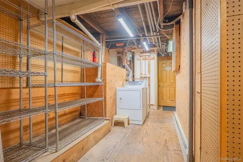 498 Route 52 Carmel NY 10512