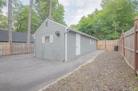 498 Route 52 Carmel NY 10512