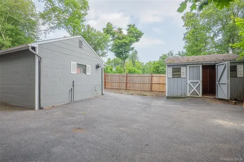 498 Route 52 Carmel NY 10512