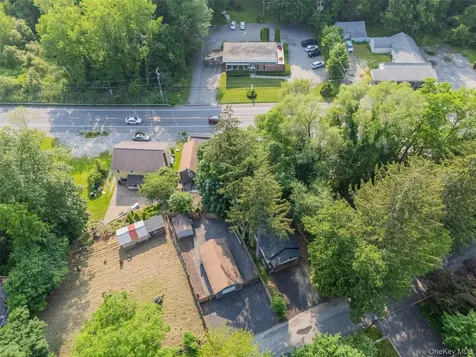 498 Route 52 Carmel NY 10512