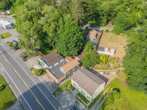 498 Route 52 Carmel NY 10512