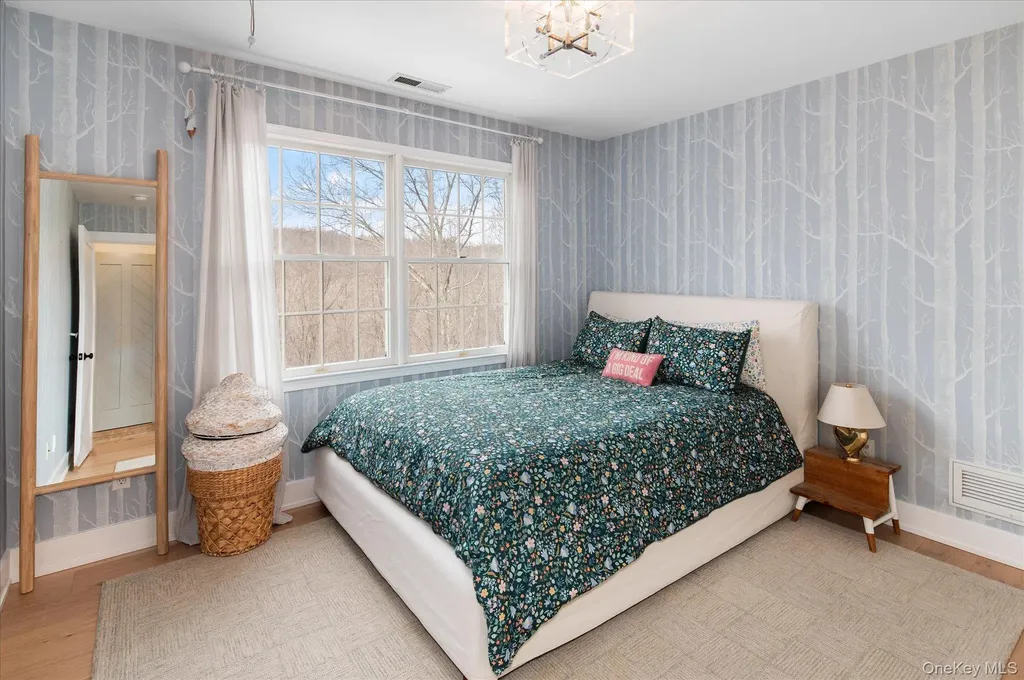 26 Hallocks Run Somers NY 10589