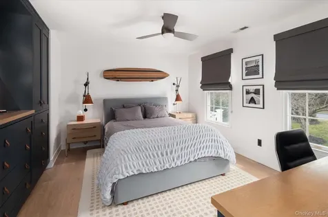 26 Hallocks Run Somers NY 10589