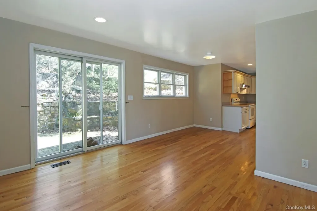 4 Manor Place White Plains NY 10605