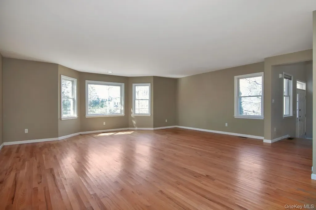 4 Manor Place White Plains NY 10605