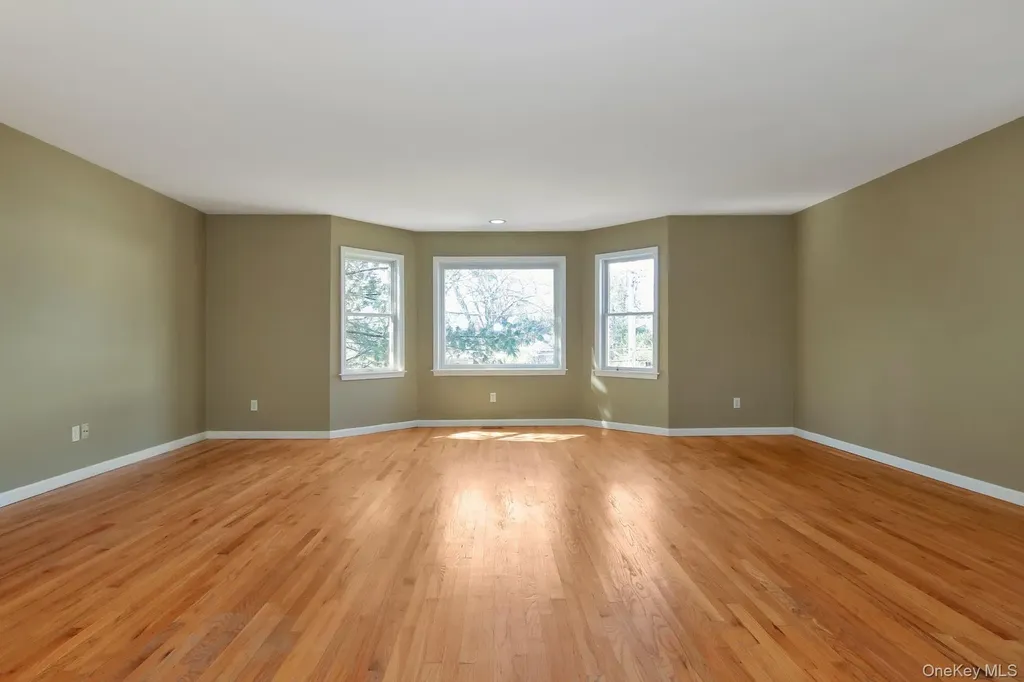 4 Manor Place White Plains NY 10605