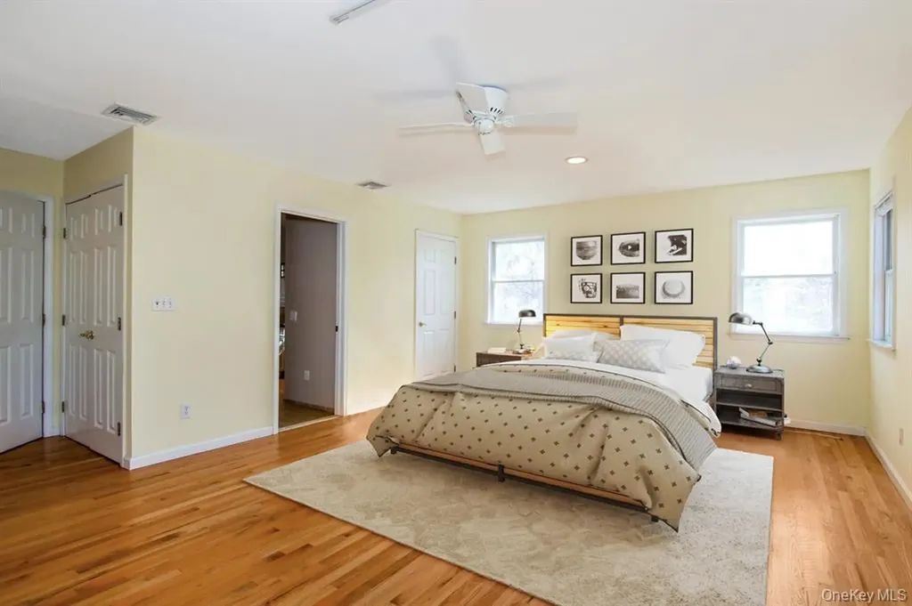4 Manor Place White Plains NY 10605
