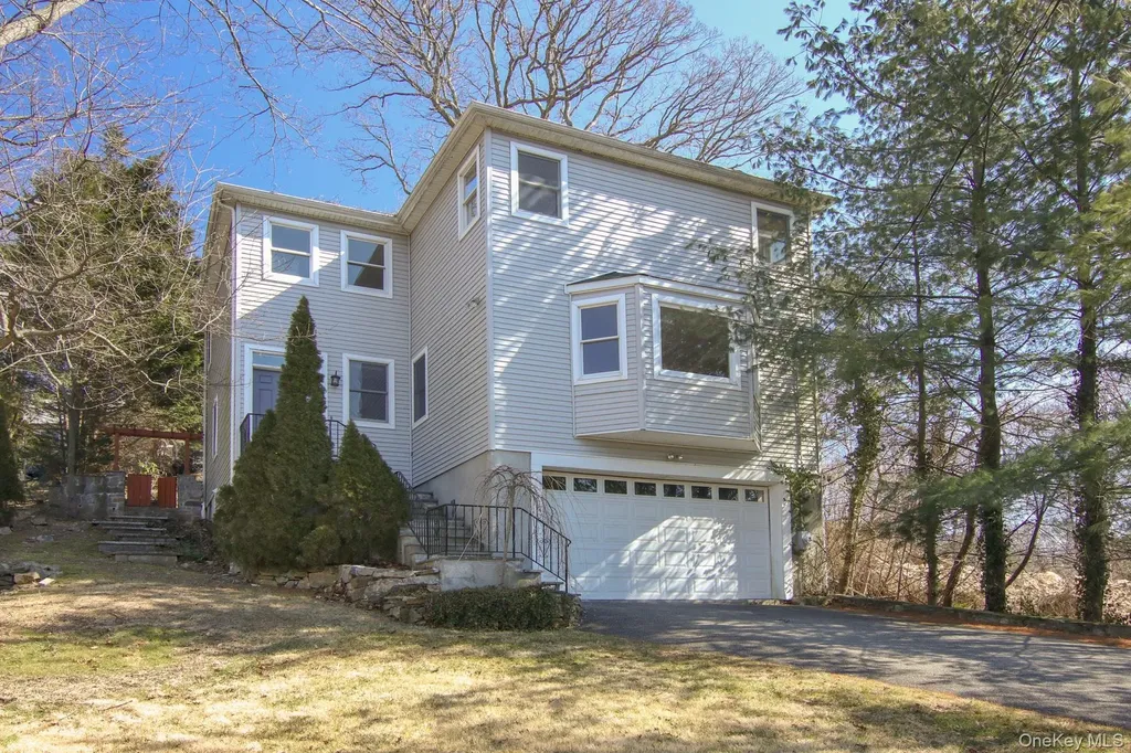 4 Manor Place White Plains NY 10605