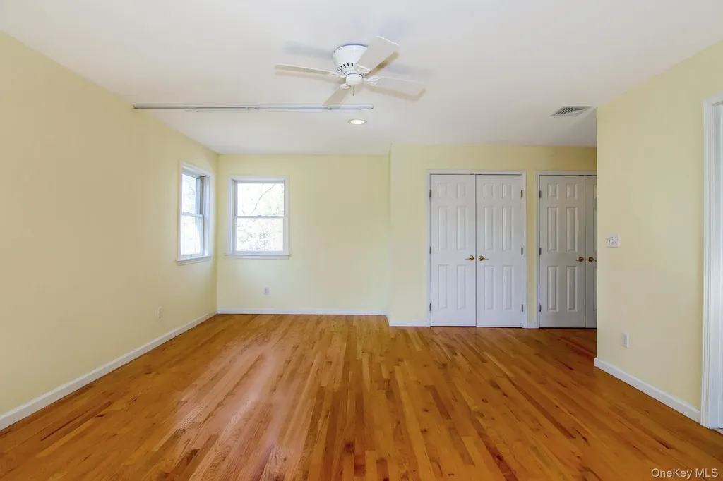 4 Manor Place White Plains NY 10605